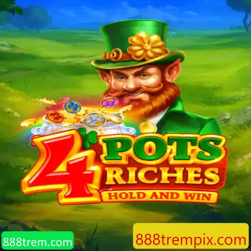 Tudo sobre o Empolgante Jogo 4potsriches: Regras e Experiências