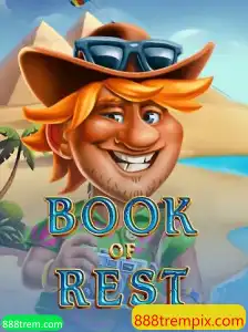 Explorando o Fascinante Mundo de BookofRest