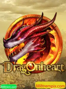 Descubra DragonHeart: Uma Jornada Épica no Mundo dos Dragões