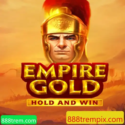 Jogando EmpireGold: Um Mergulho no Mundo de Conquistas e Estratégias