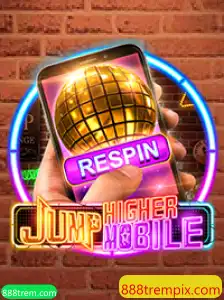 Descubra o Mundo Empolgante de JumpHighermobile
