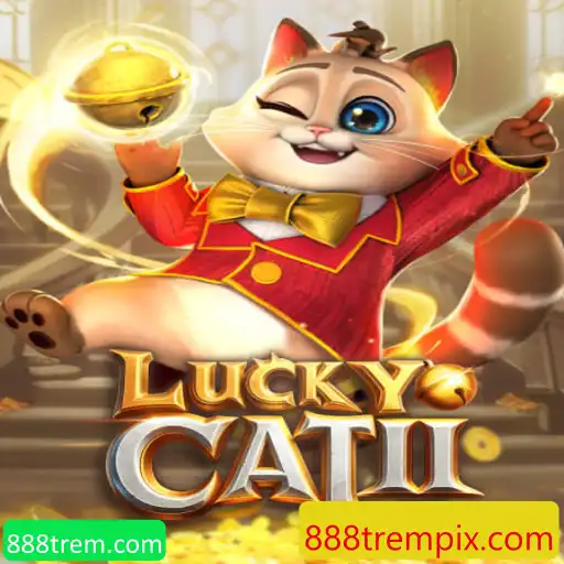 Explorando o Fascinante Universo do Jogo LuckyCatII