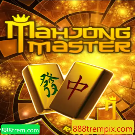 Explorando o Universo de MahJongMaster com 888trem.com