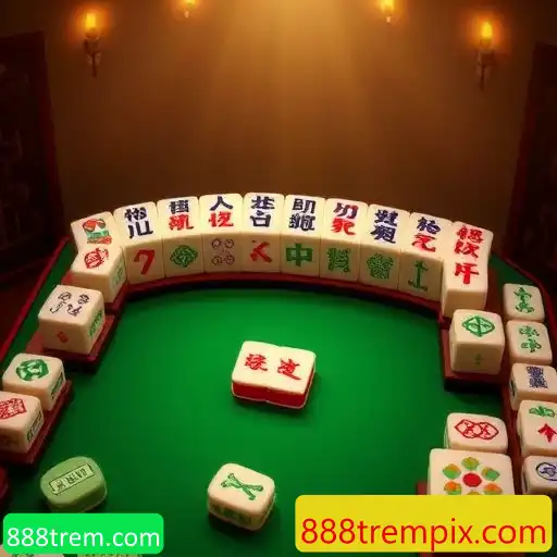 Mahjong