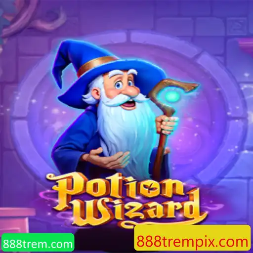 PotionWizard: Descubra o Fascinante Mundo Mágico de Criação de Poções