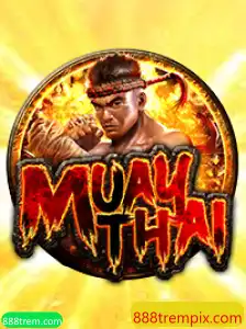MuayThai: Conheça o Jogo e Suas Regras Essenciais