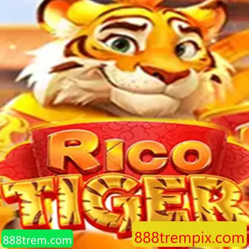 Introdução ao Jogo RicoTiger: Descubra as Regras e Estratégias