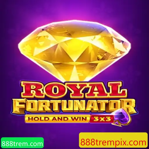 Descubra RoyalFort: O Empolgante Universo do Jogo Ligado ao 888trem.com