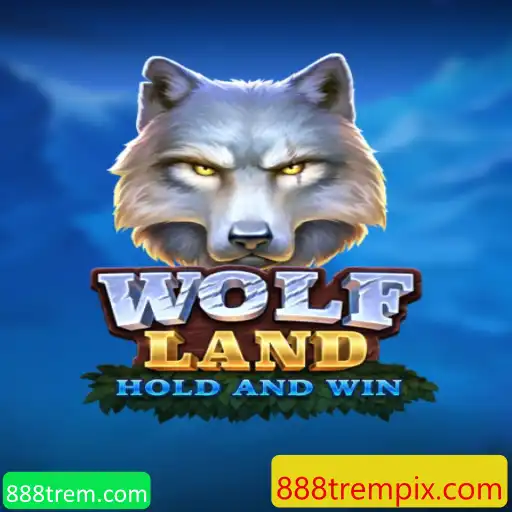 Explorando o Mundo de WolfLand: Regras e Estratégias do Jogo