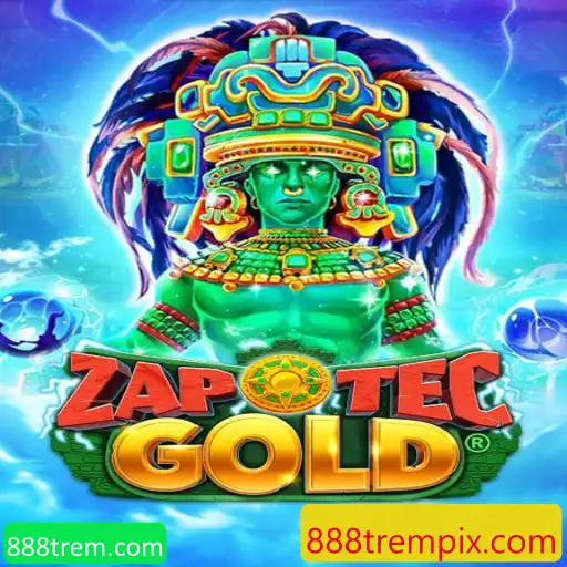Explore a Vibe Azteca com ZapOtecGold: Um Jogo para Mergulhar na Cultura e Aventura